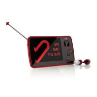 Energy sistem Energy 6500 (348794) Energy sistem Energy 6500 (348794)